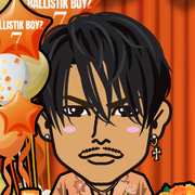 luvfool