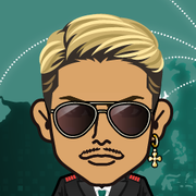 luvfool