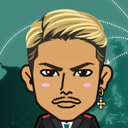 luvfool
