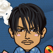 luvfool