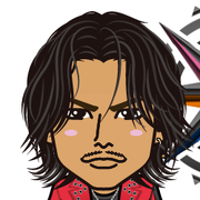 luvfool