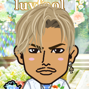 luvfool