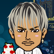 luvfool