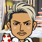 luvfool