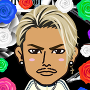 luvfool