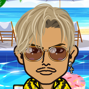 luvfool