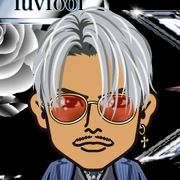 luvfool