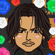 luvfool
