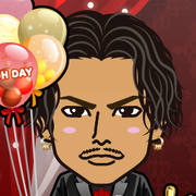luvfool