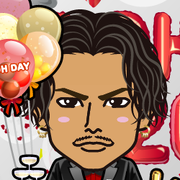 luvfool