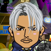 luvfool