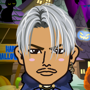 luvfool