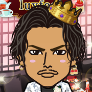 luvfool
