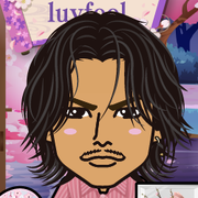 luvfool