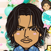 luvfool
