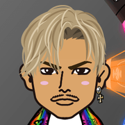 luvfool