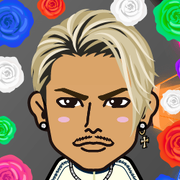 luvfool