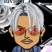 luvfool