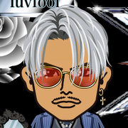 luvfool