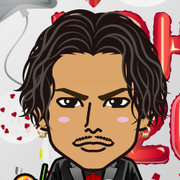 luvfool