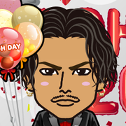 luvfool