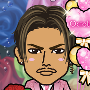 luvfool