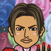 luvfool
