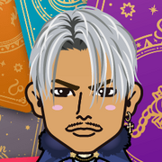 luvfool