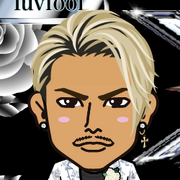luvfool