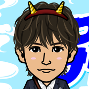 Little Kento