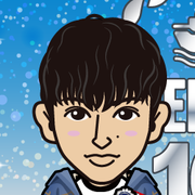 �L��������