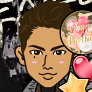 ������0107