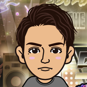 Lino tama