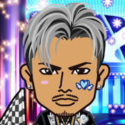 �݂����ၙ