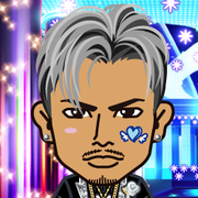 �݂����ၙ