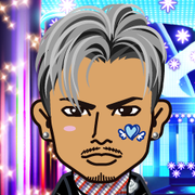 �݂����ၙ