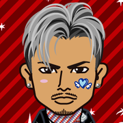 �݂����ၙ