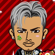 �݂����ၙ