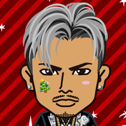 �݂����ၙ