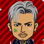 �݂����ၙ