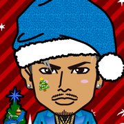 �݂����ၙ