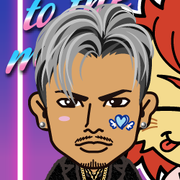 �݂����ၙ