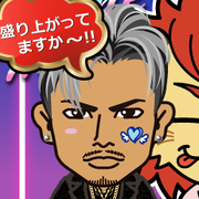 �݂����ၙ