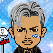 �݂����ၙ