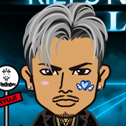 �݂����ၙ