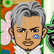 �݂����ၙ