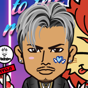 �݂����ၙ