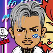 �݂����ၙ