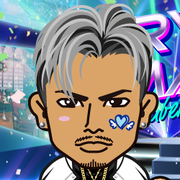 �݂����ၙ