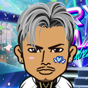 �݂����ၙ